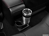  Cup holder prop (quaternary) photo